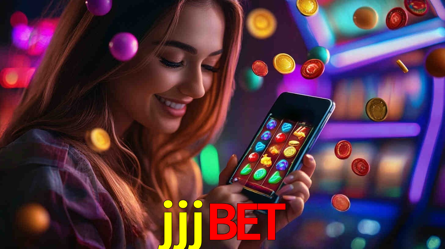 Processo de Download do App jjjbet BET - Passo a Passo Simples