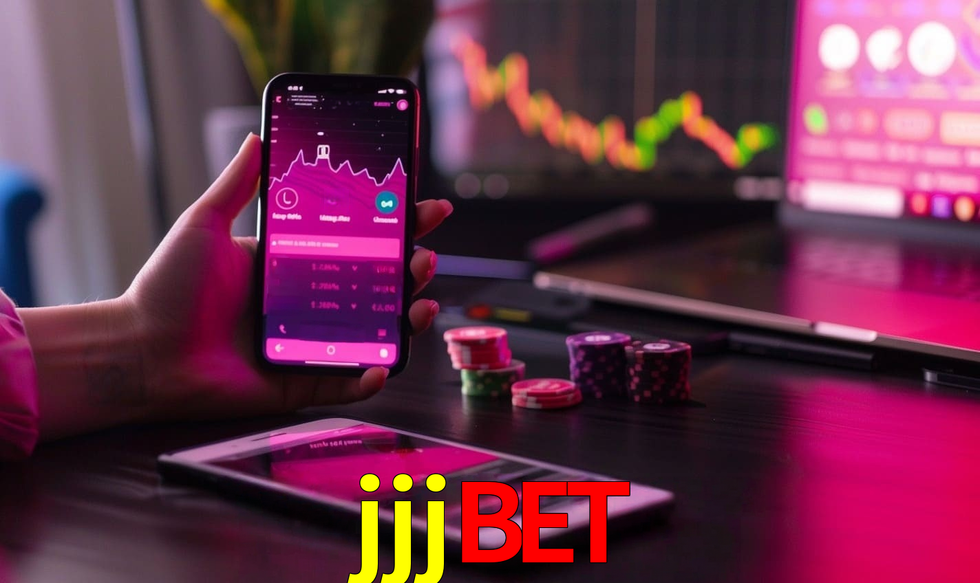 Recursos Exclusivos do App jjjbet BET - Modo Offline, Login Biométrico