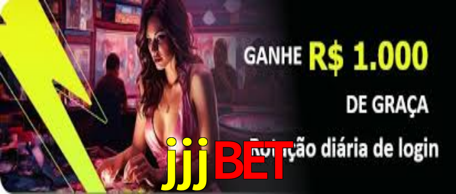 Sistema de Pagamento Rápido e Seguro - PIX, Boleto, Cartões de Crédito