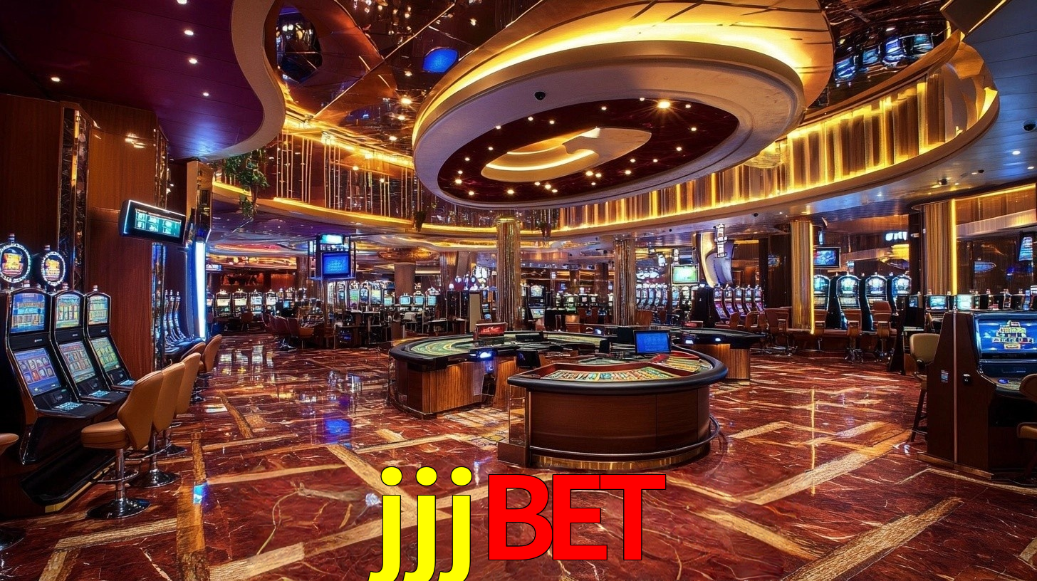 Jogos de Cassino Premium - Slots, Roleta, Blackjack e Dealer Ao Vivo