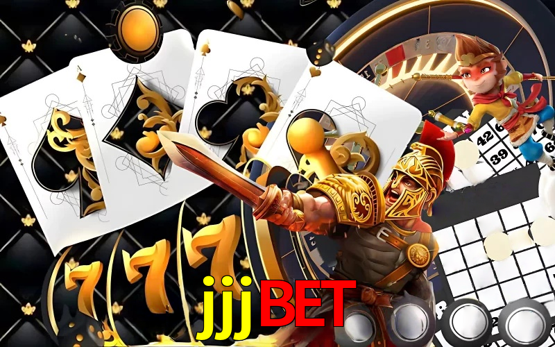 Como Funciona o Crash - Multiplicador Crescente e Cash Out