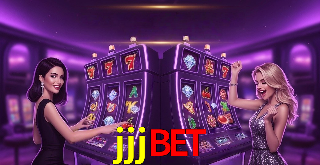Jogos de Cassino em Destaque - Slots, Roleta, Blackjack
