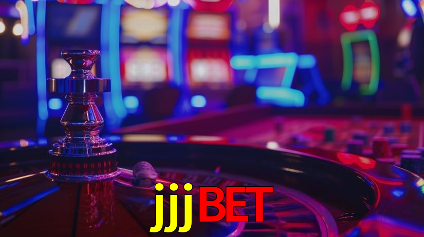 Interface de Apostas ao Vivo - Transmissão e Odds em Tempo Real