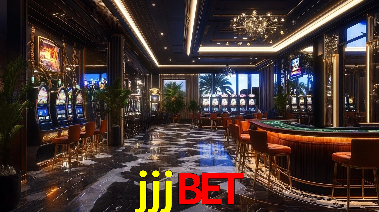 Jogos de Cassino ao Vivo