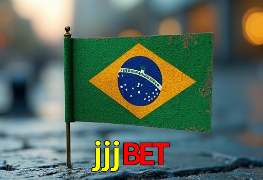 Benefícios do Login jjjbet BET - Bônus e Vantagens Exclusivas