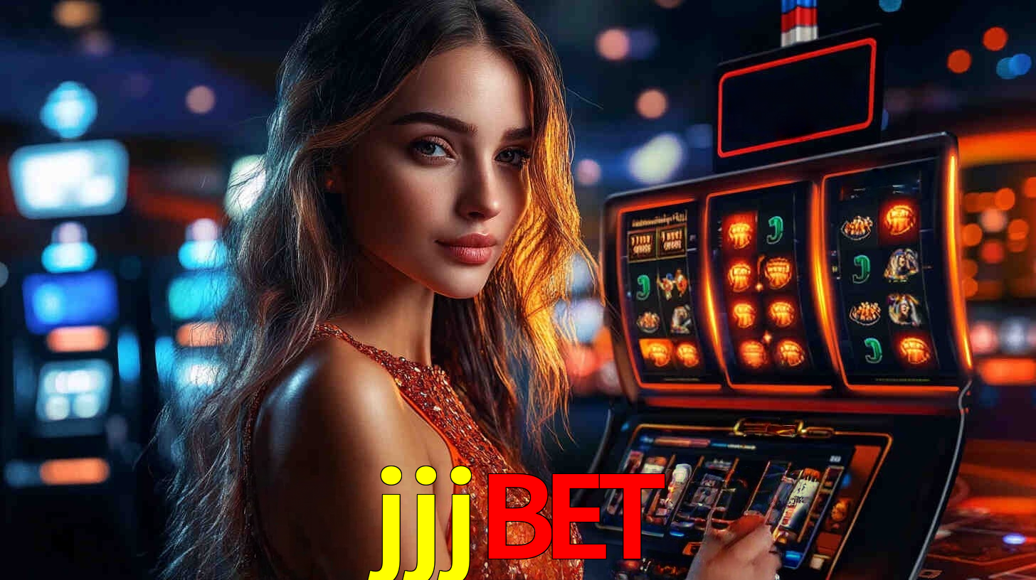 Sistema de Segurança Avançado jjjbet BET - Criptografia e Proteção