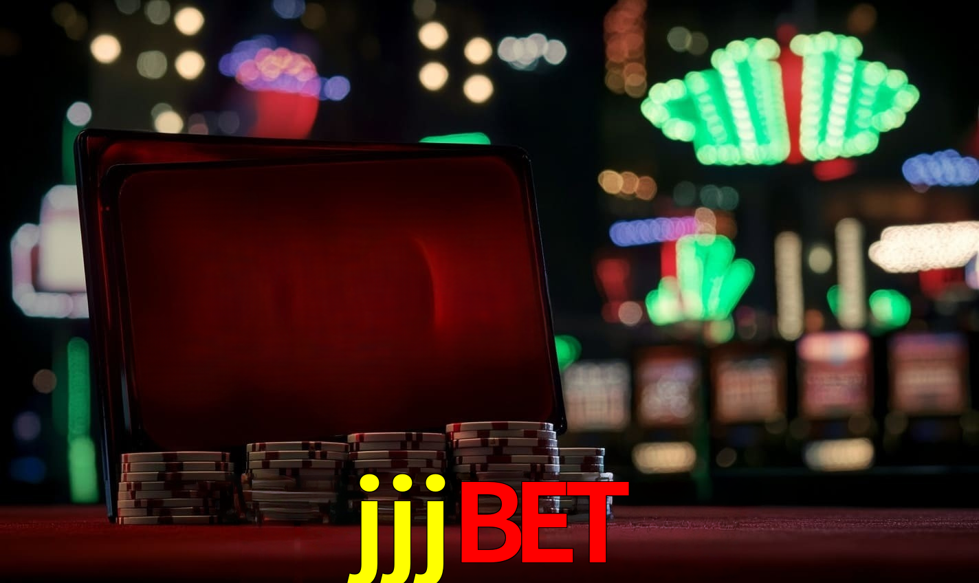Coleção Premium de Slots jjjbet BET - NetEnt, Pragmatic Play, Evolution